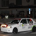 Ciocco2019 (2109)
