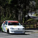 Ciocco2019 (5952)