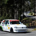 Ciocco2019 (5953)