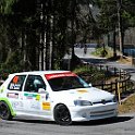 Ciocco2019 (5954)