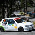 Ciocco2019 (5955)