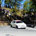Ciocco2019 (6164)