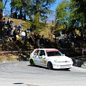 Ciocco2019 (6165)
