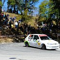 Ciocco2019 (6166)