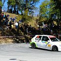 Ciocco2019 (6167)