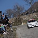Ciocco2019 (6571)