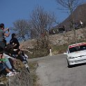 Ciocco2019 (6573)