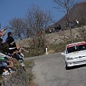 Ciocco2019 (6574)