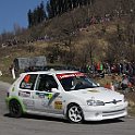 Ciocco2019 (6575)