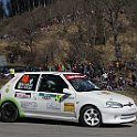 Ciocco2019 (6576)