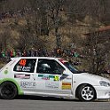 Ciocco2019 (6577)