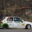 Ciocco2019 (6578)