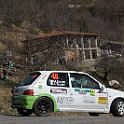 Ciocco2019 (6579)