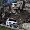 Ciocco2019 (7223)