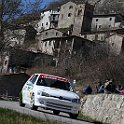 Ciocco2019 (7224)