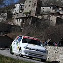 Ciocco2019 (7225)