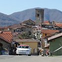 Ciocco2019 (7945)