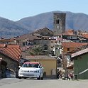Ciocco2019 (7947)
