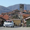 Ciocco2019 (7949)