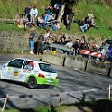 Ciocco2019 (8603)