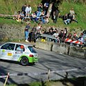 Ciocco2019 (8605)