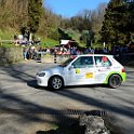 Ciocco2019 (8843)