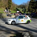 Ciocco2019 (8844)