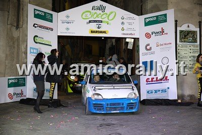 Ciocco2019 (10021)