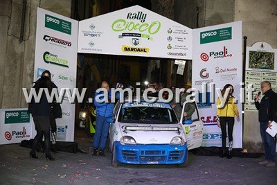 Ciocco2019 (10022)