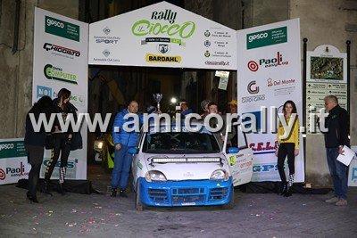 Ciocco2019 (10023)