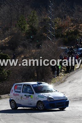 Ciocco2019 (4983)