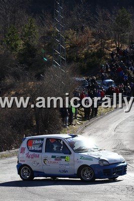 Ciocco2019 (4984)