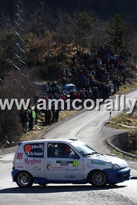 Ciocco2019 (4985)