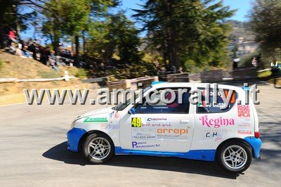 Ciocco2019 (5819)