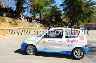Ciocco2019 (5820)