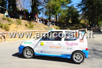 Ciocco2019 (5821)