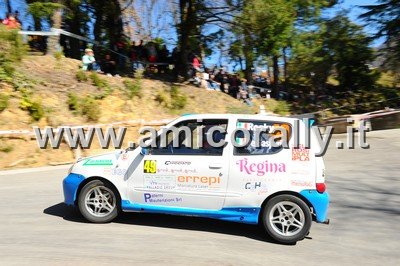 Ciocco2019 (5822)