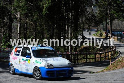 Ciocco2019 (6012)
