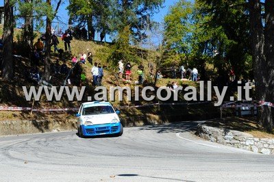 Ciocco2019 (6233)