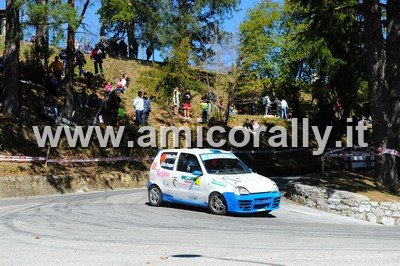 Ciocco2019 (6236)