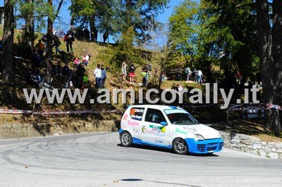 Ciocco2019 (6237)