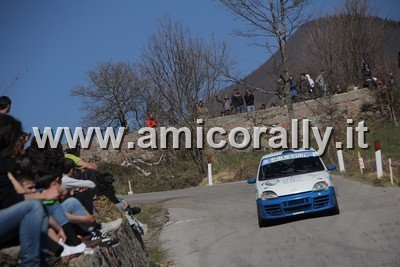 Ciocco2019 (6717)