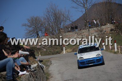 Ciocco2019 (6718)