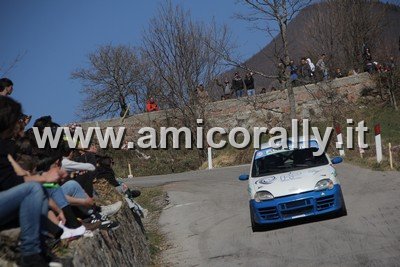 Ciocco2019 (6719)