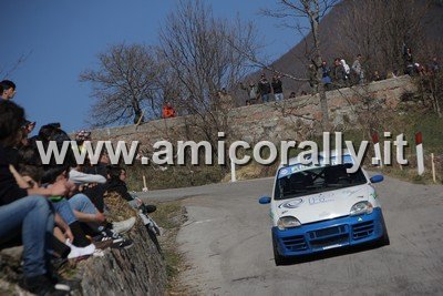Ciocco2019 (6720)