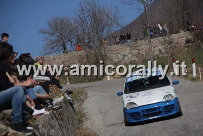 Ciocco2019 (6721)