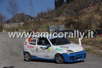 Ciocco2019 (6722)