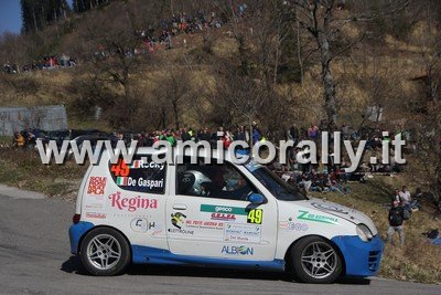Ciocco2019 (6724)