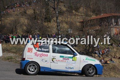 Ciocco2019 (6725)