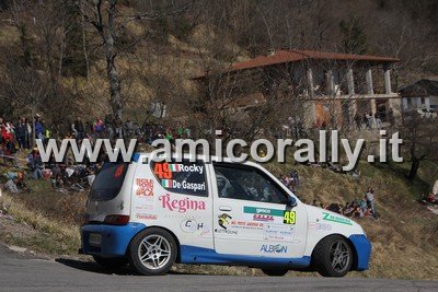 Ciocco2019 (6726)